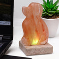 usb-dog-shaped-multi427