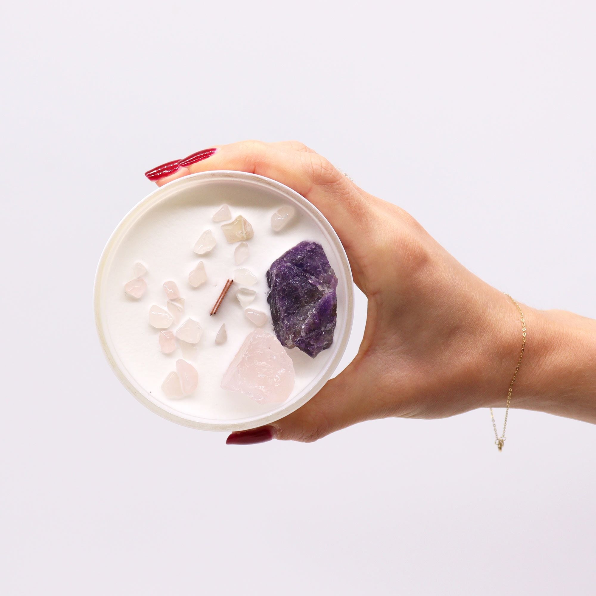 chakra-crystal-candles-third-eye-chakra081