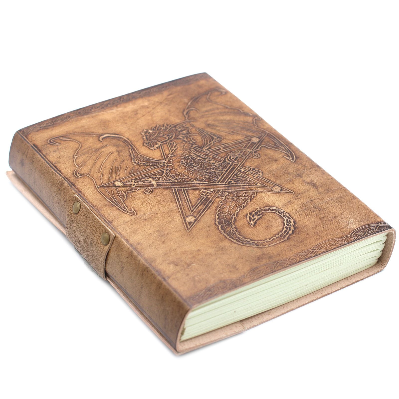leather-dragon-notebook-6x8725