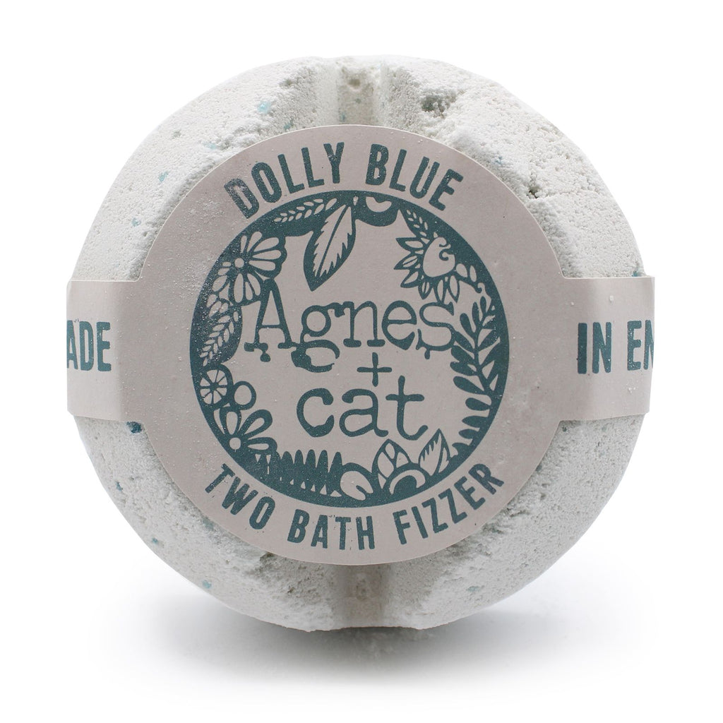 agnes-cat-bath-fizzer-dolly-blue370