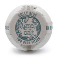 agnes-cat-bath-fizzer-dolly-blue370