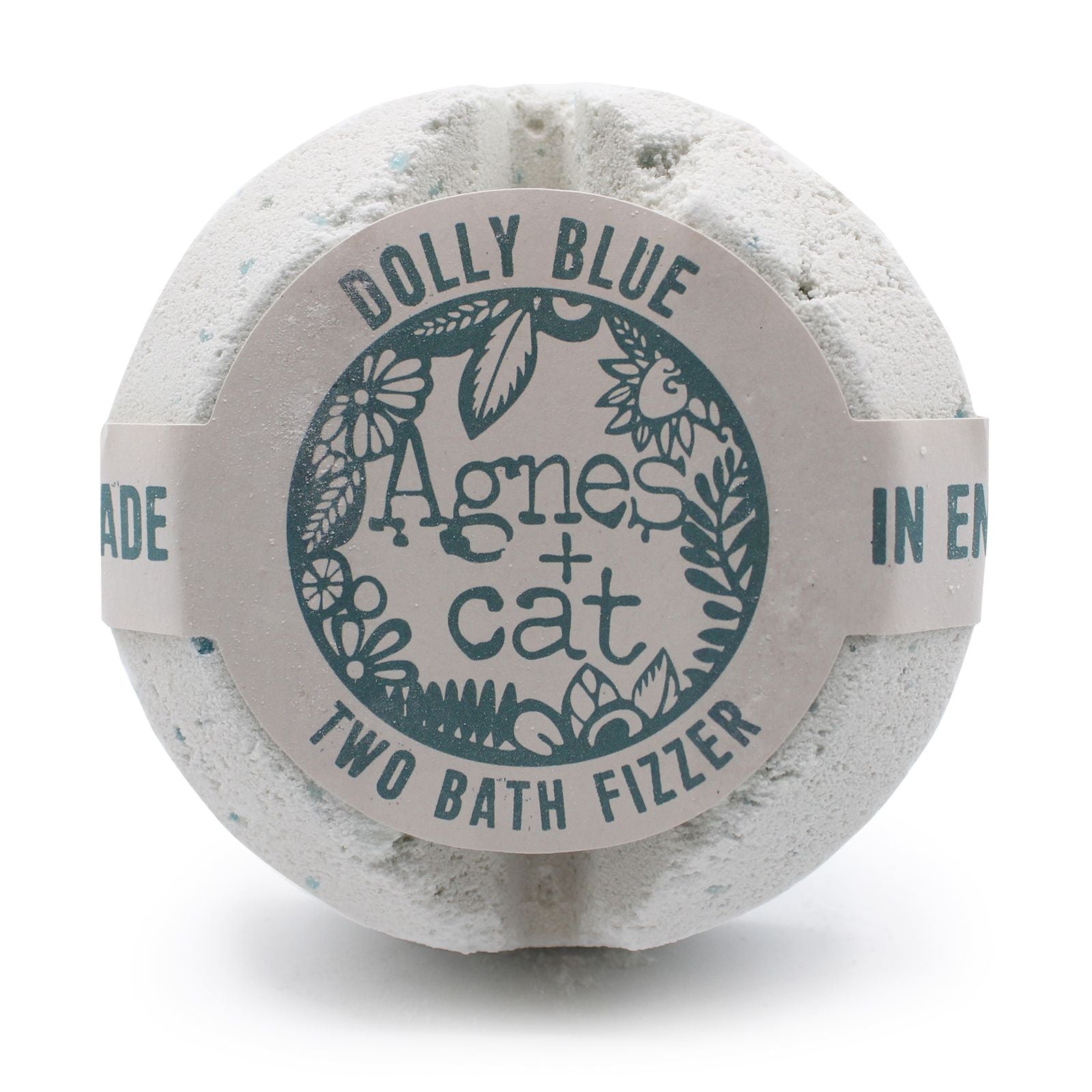 agnes-cat-bath-fizzer-dolly-blue370