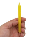 manifest-magic-candles-pack-of-12-yellow-solar-plexus-chakra056