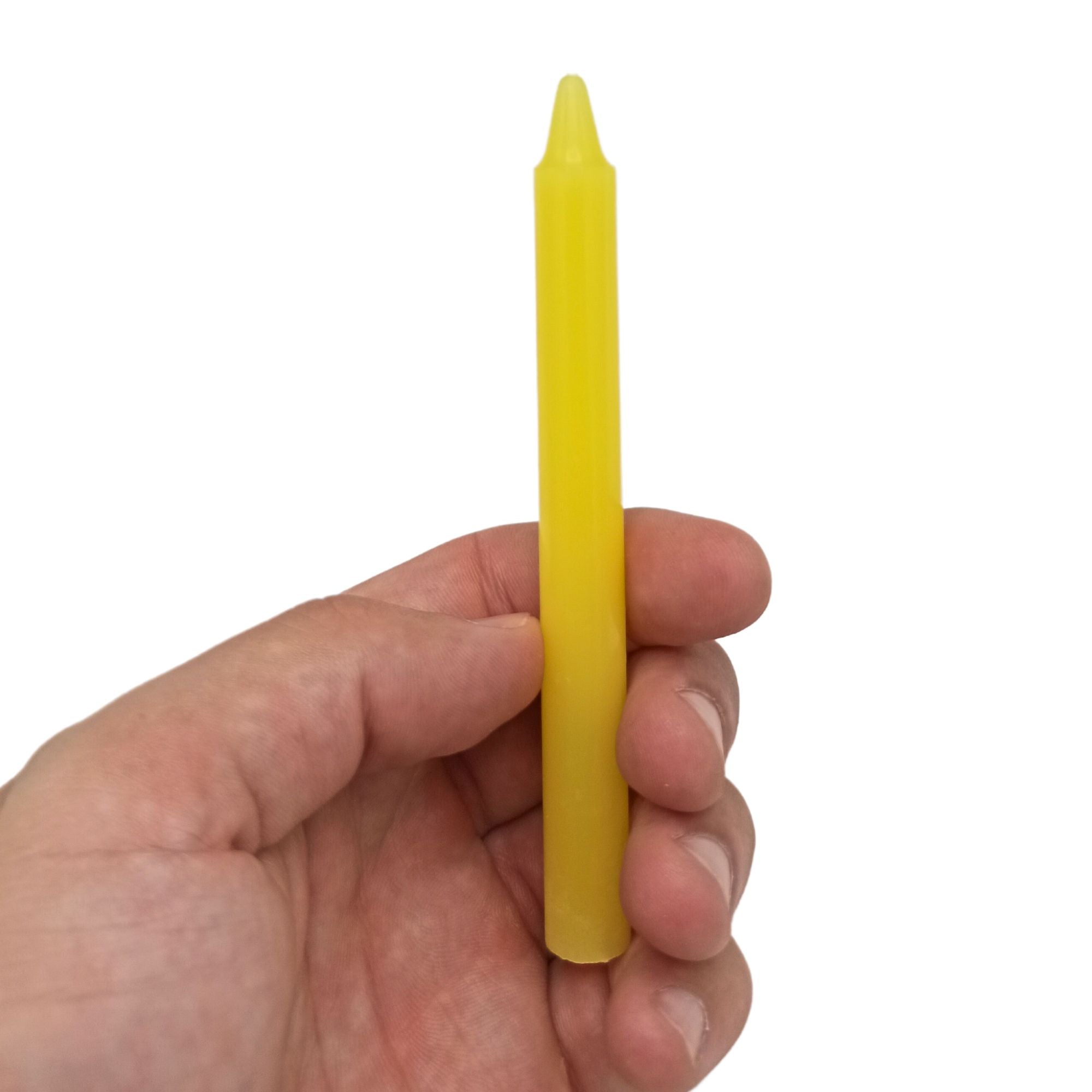 manifest-magic-candles-pack-of-12-yellow-solar-plexus-chakra056