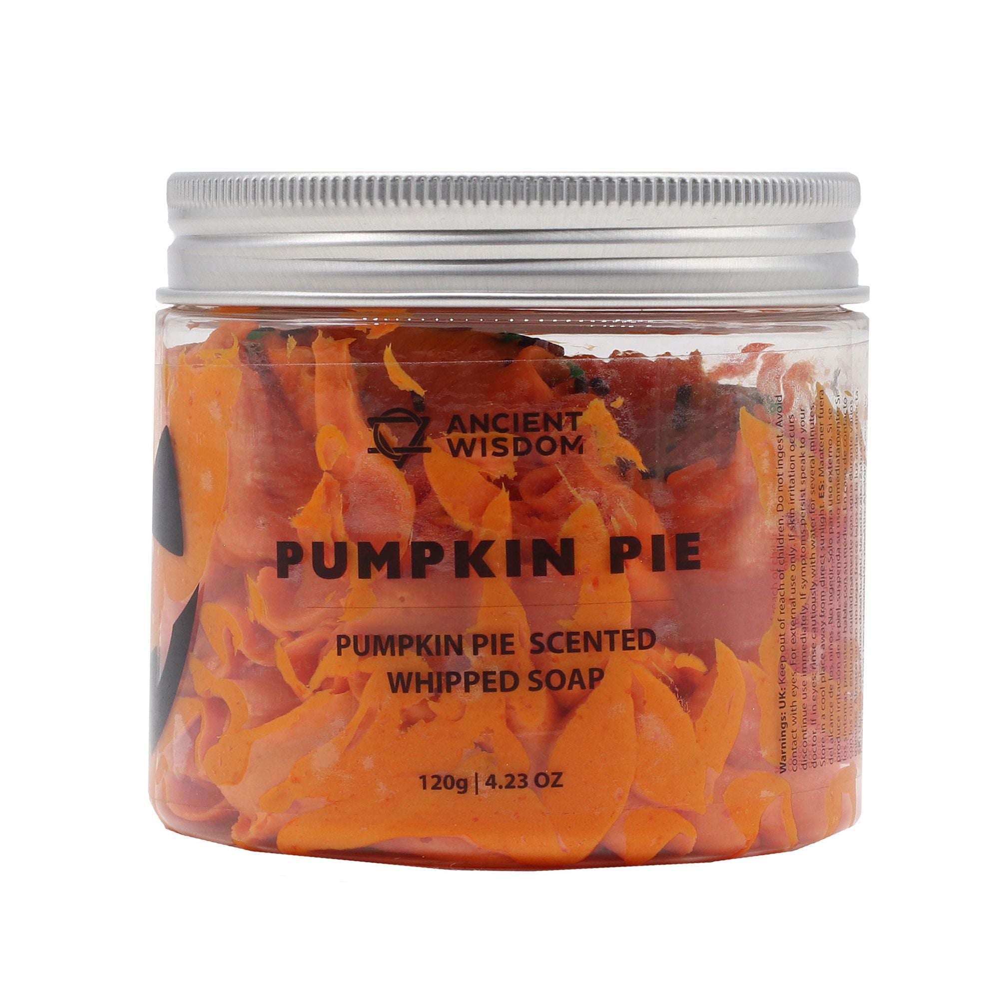 pumpkin-pie-whipped-soap-120g718