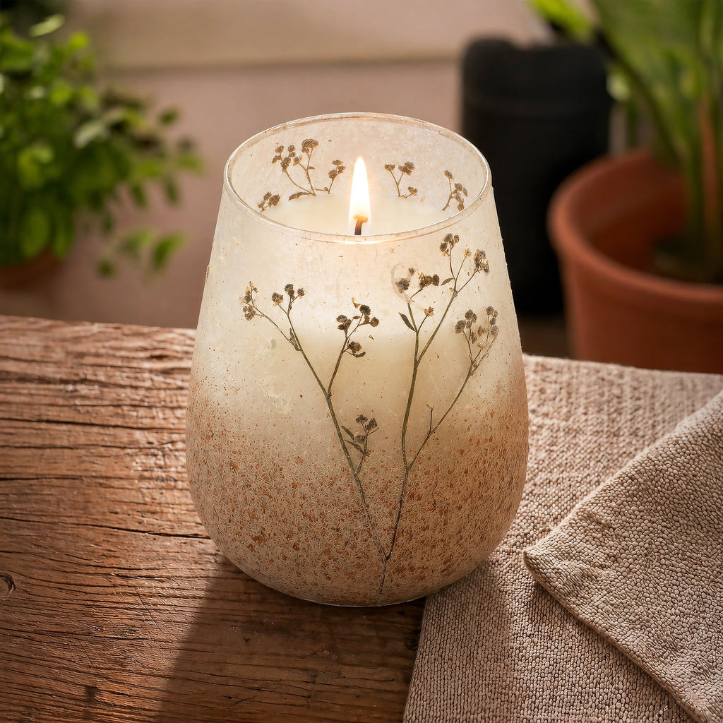 tall-glass-jar-candles-wildlight-woods074