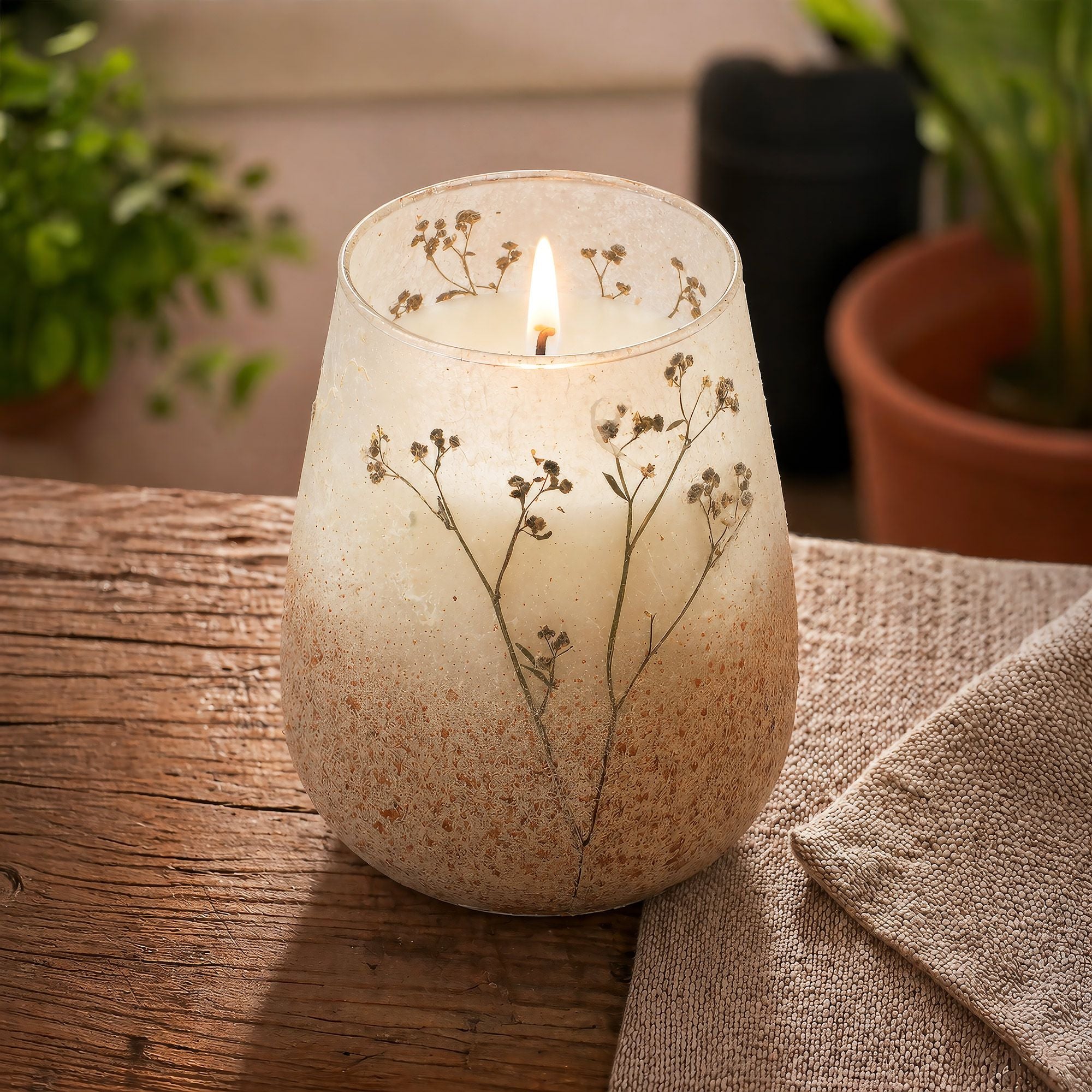 tall-glass-jar-candles-wildlight-woods074