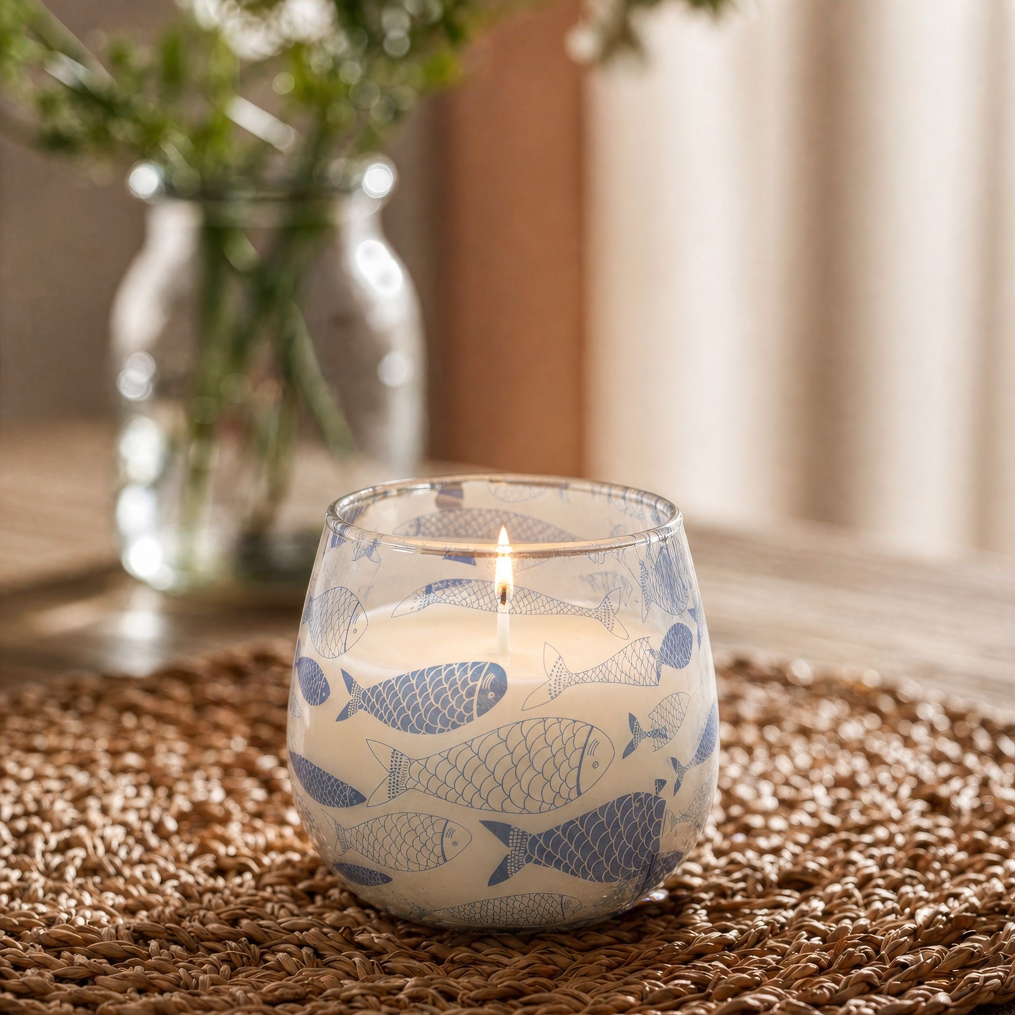 small-glass-jar-candles-seabreeze065