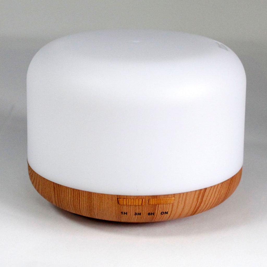 aarhus-atomiser-classic-pod-usb-colour-change-timer231
