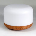 aarhus-atomiser-classic-pod-usb-colour-change-timer231