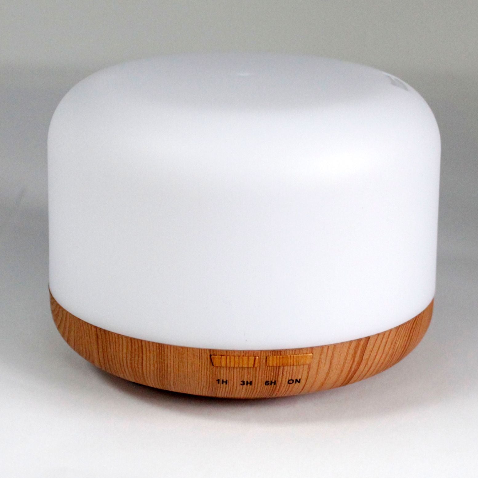 aarhus-atomiser-classic-pod-usb-colour-change-timer231