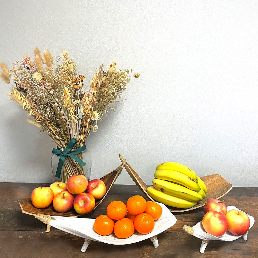 coconut-leaf-fruit-bowl-set-whitewash004