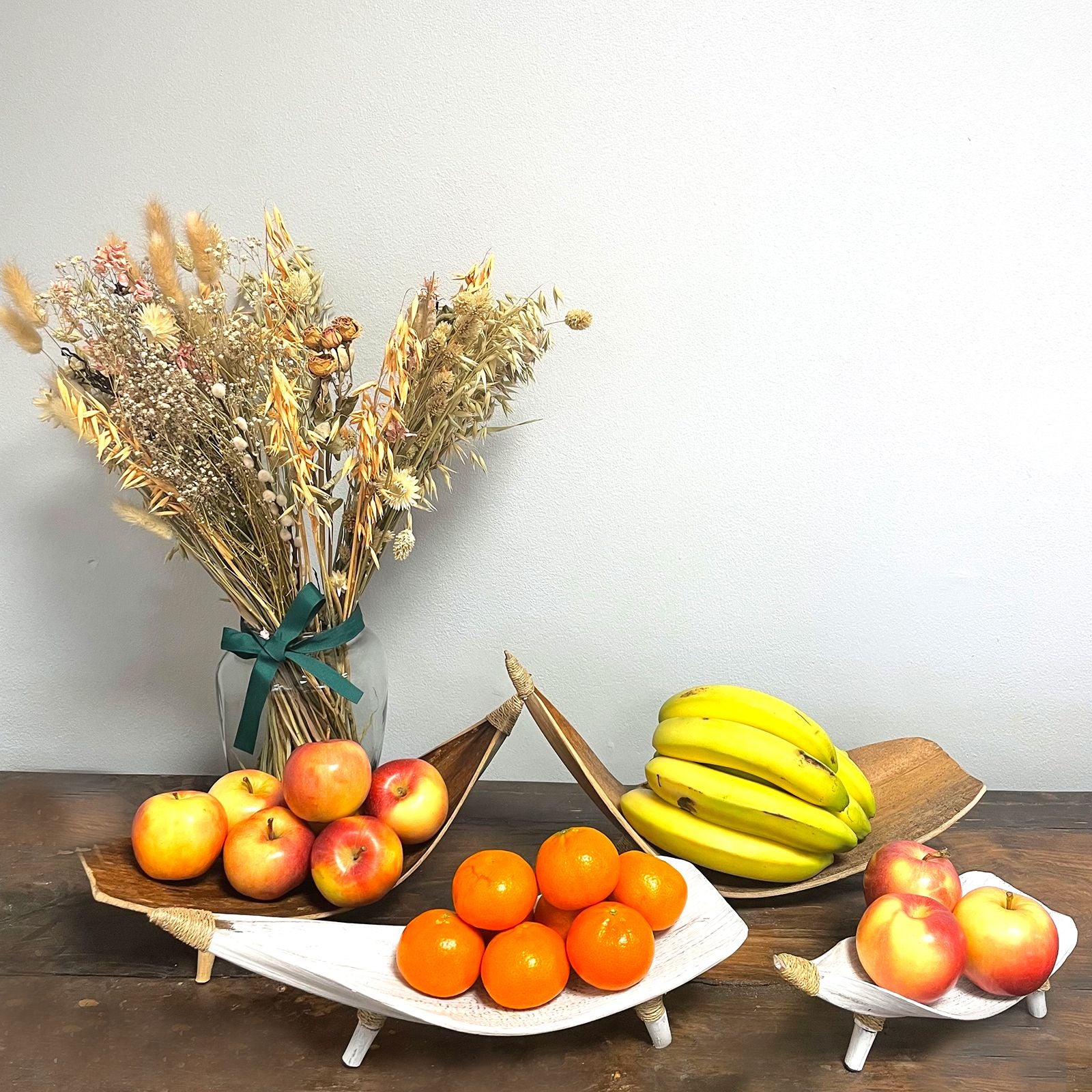 coconut-leaf-fruit-bowl-set-whitewash004