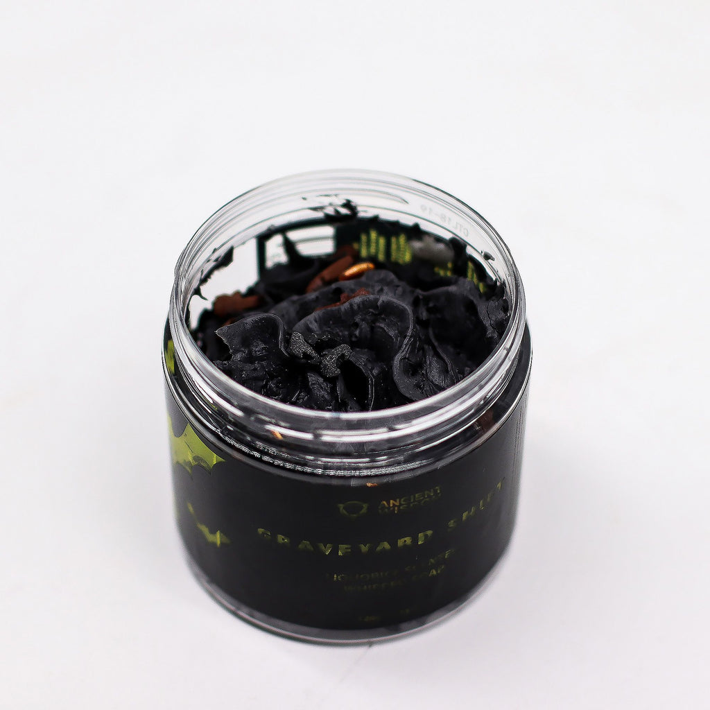 graveyard-shift-whipped-soap-120g715