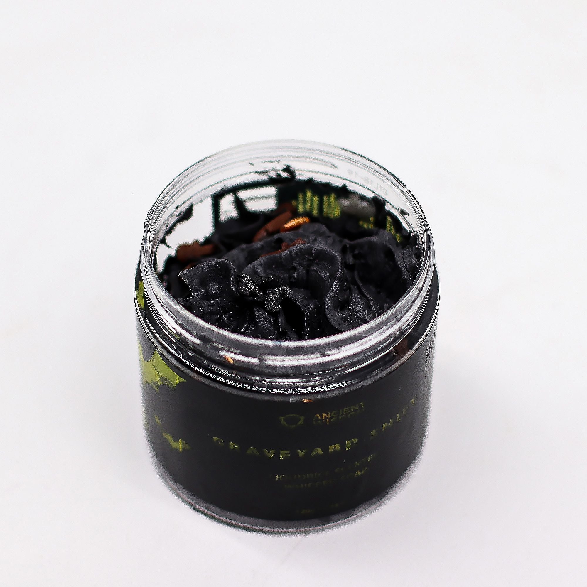 graveyard-shift-whipped-soap-120g715