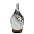 aroma-atomiser-glass-abstract-grey-usb242