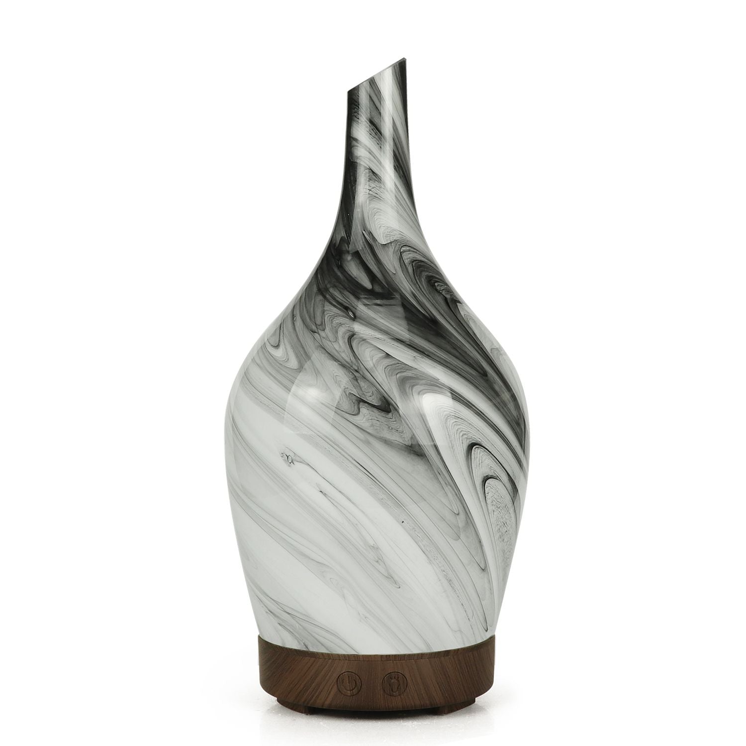 aroma-atomiser-glass-abstract-grey-usb242
