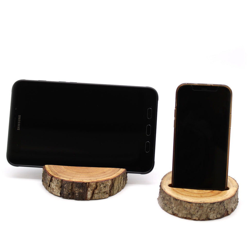small-log-phone-holder-full-slice-natural406