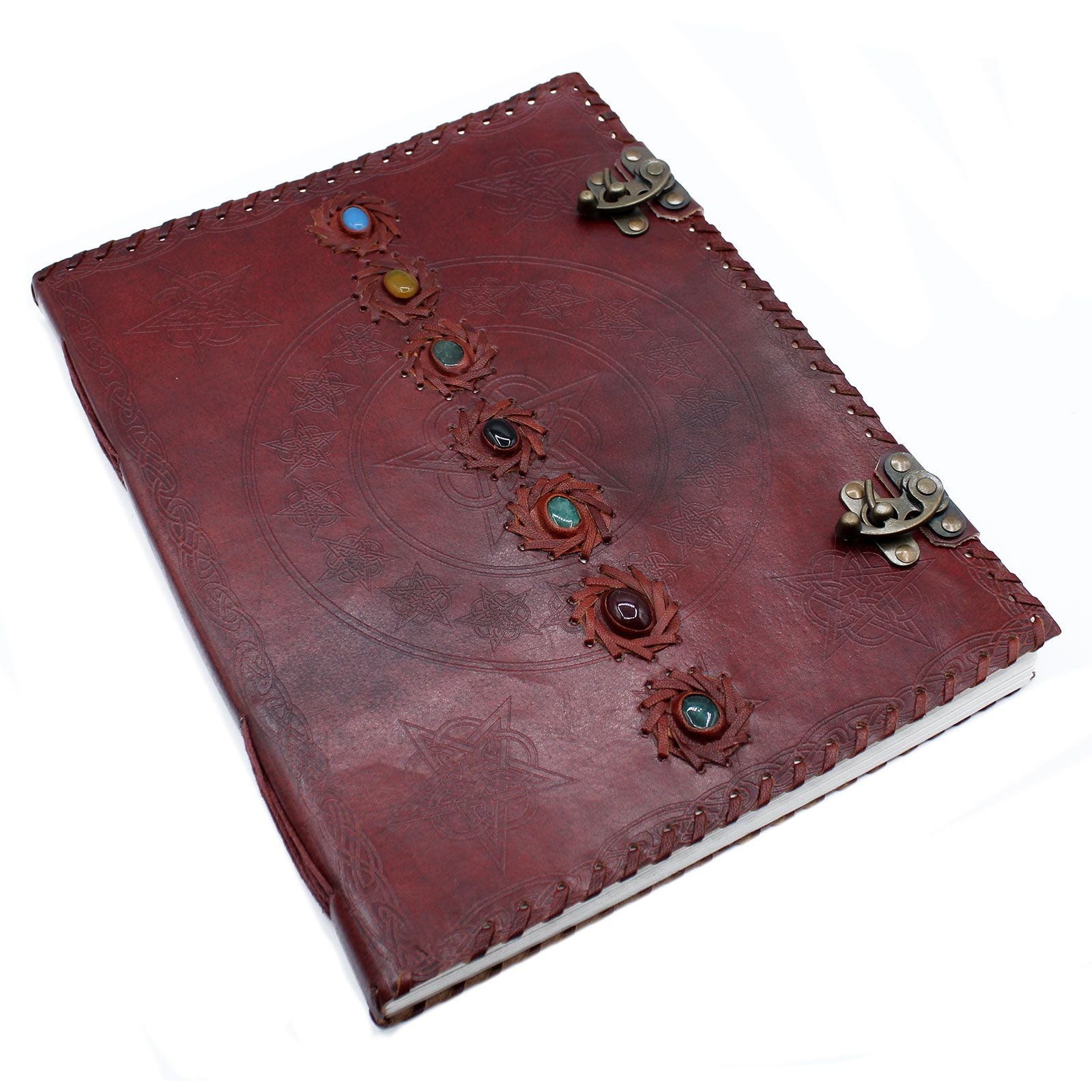 huge-7-chakra-leather-book-10x13-200-pages701