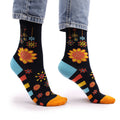 hop-hare-bamboo-socks-sm-mandala-flowers618