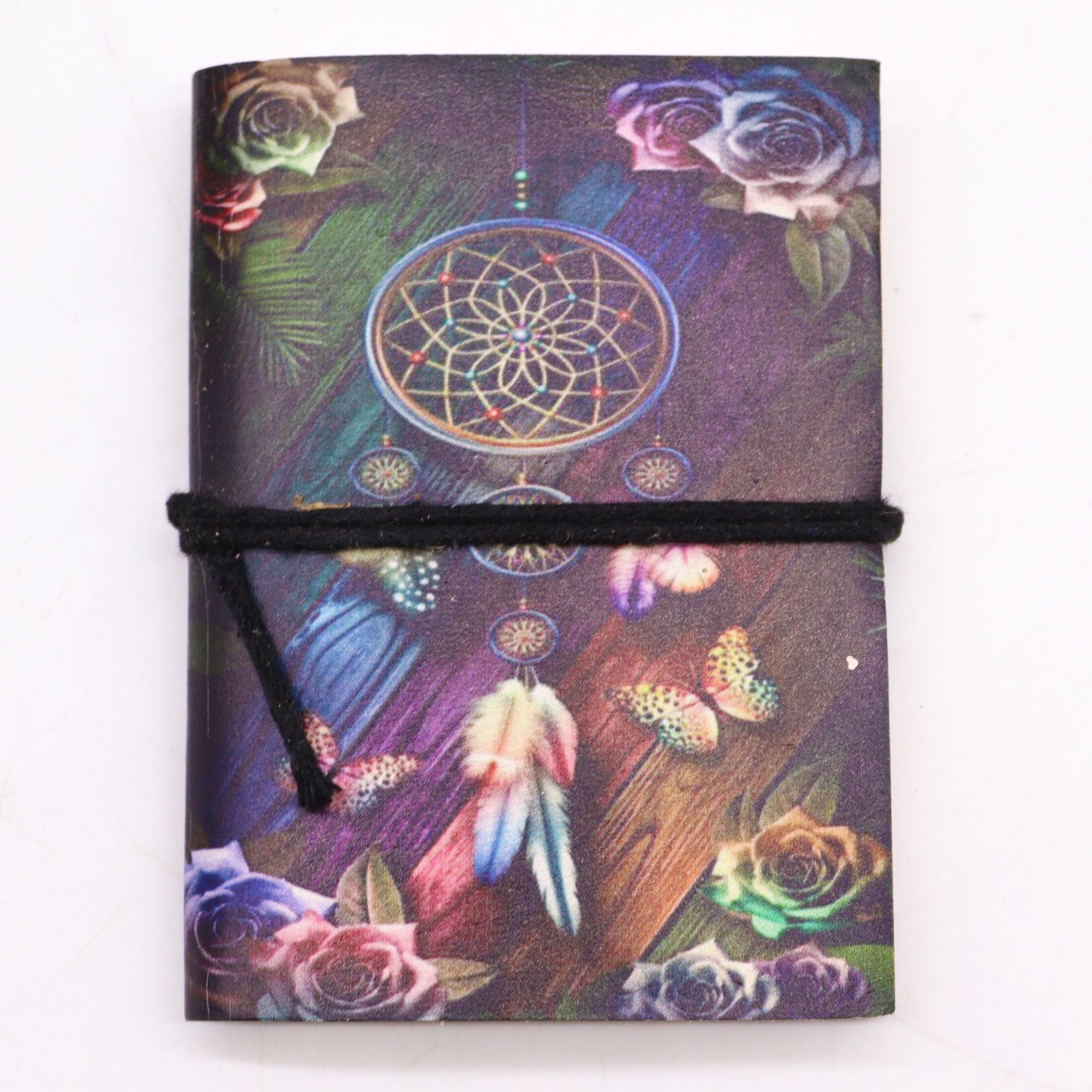 assorted-esoteric-notebooks-7x10cm689