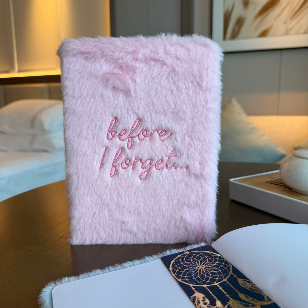 soft-book-dream-journal-80-pages-before-i-forget664