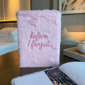 soft-book-dream-journal-80-pages-before-i-forget664