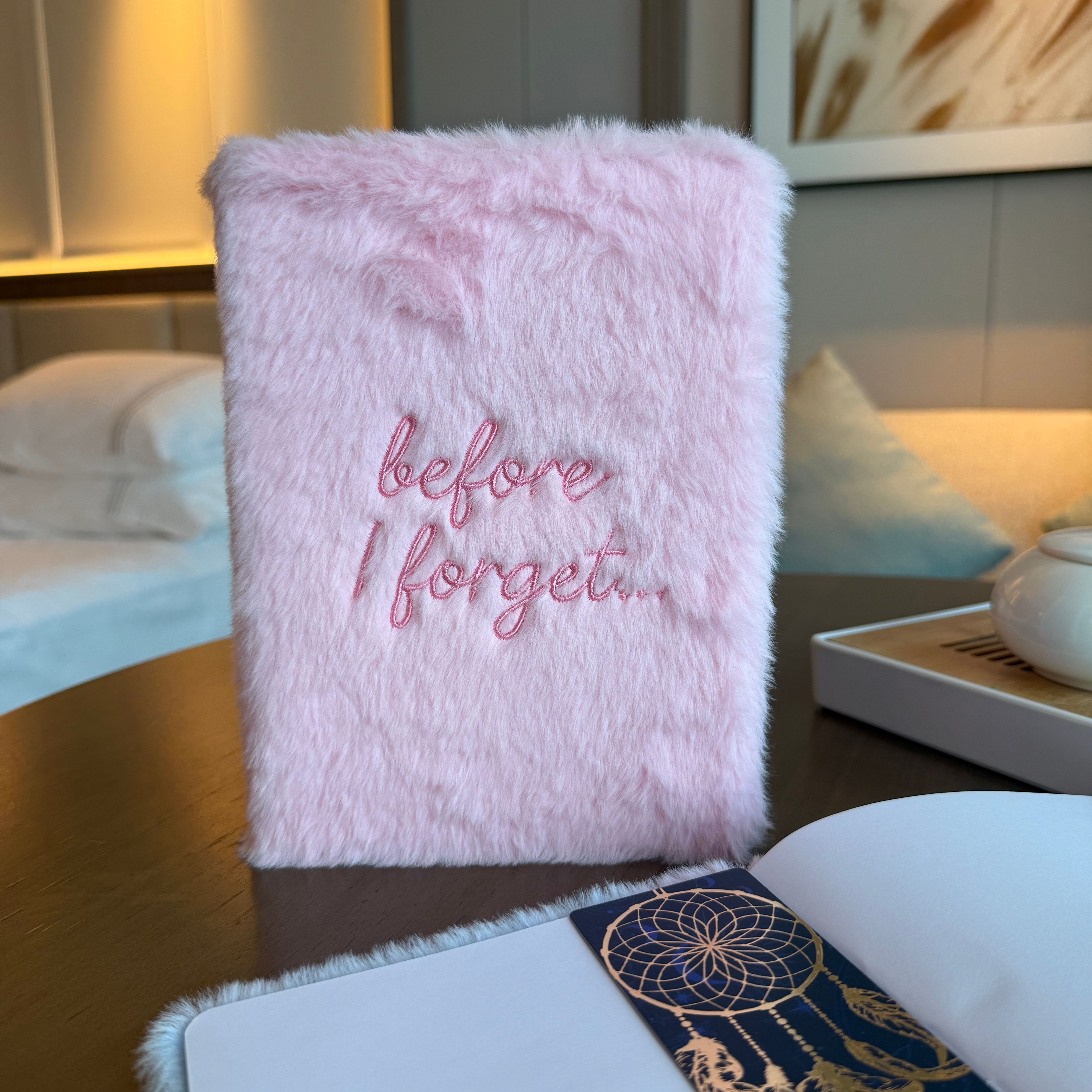 soft-book-dream-journal-80-pages-before-i-forget664