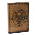 leather-pentagon-skull-with-burns-detail-notebook-7x5721
