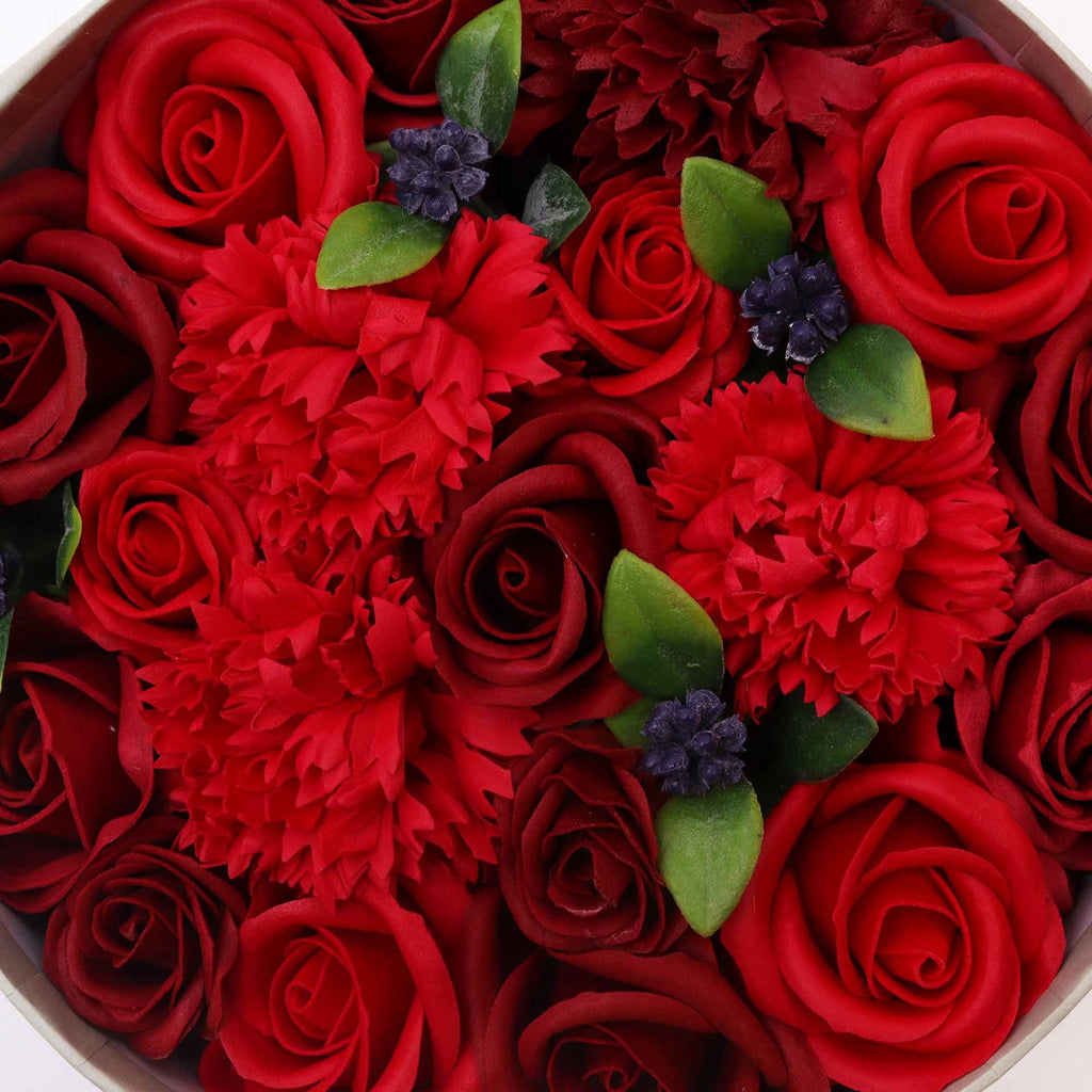 round-box-classic-red-roses763