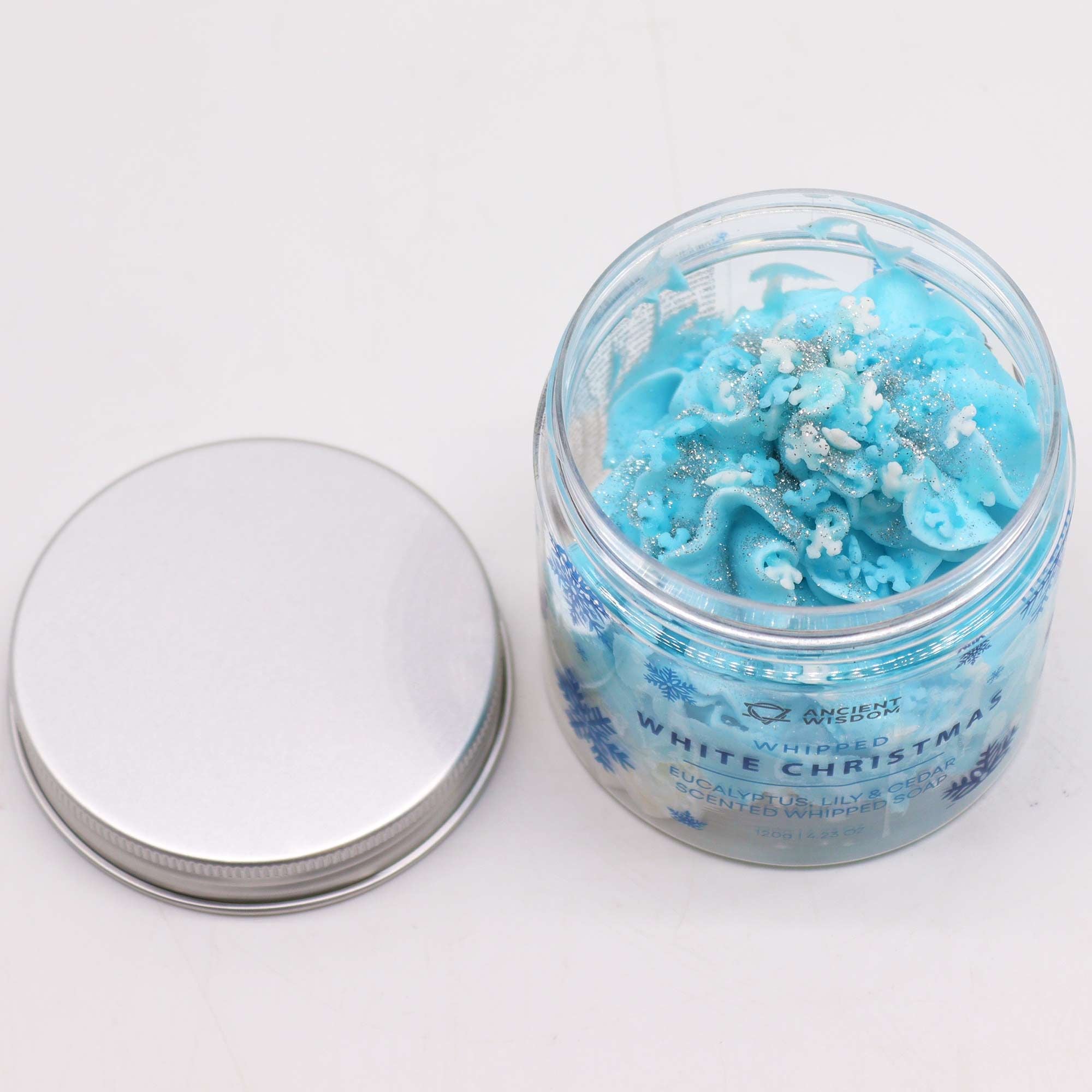 white-christmas-whipped-soap-120g737