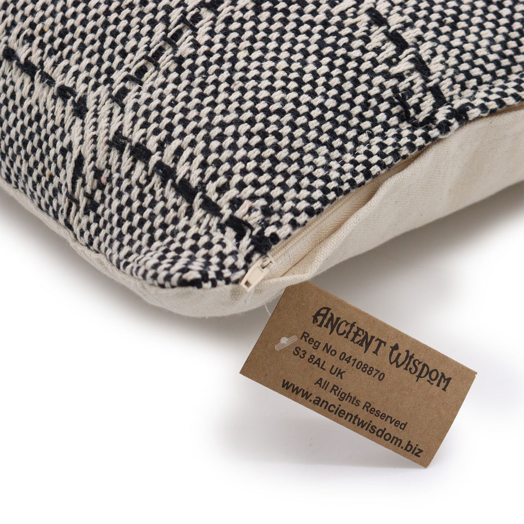 classic-cushion-cover-squares-grey-40x40cm665