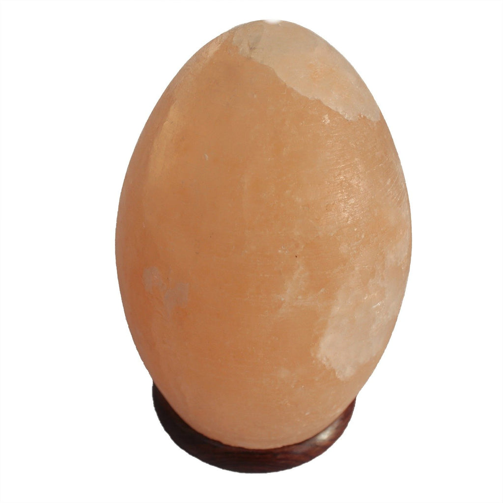 salt-lamp-egg-wooden-base430