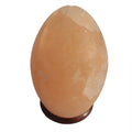 salt-lamp-egg-wooden-base430
