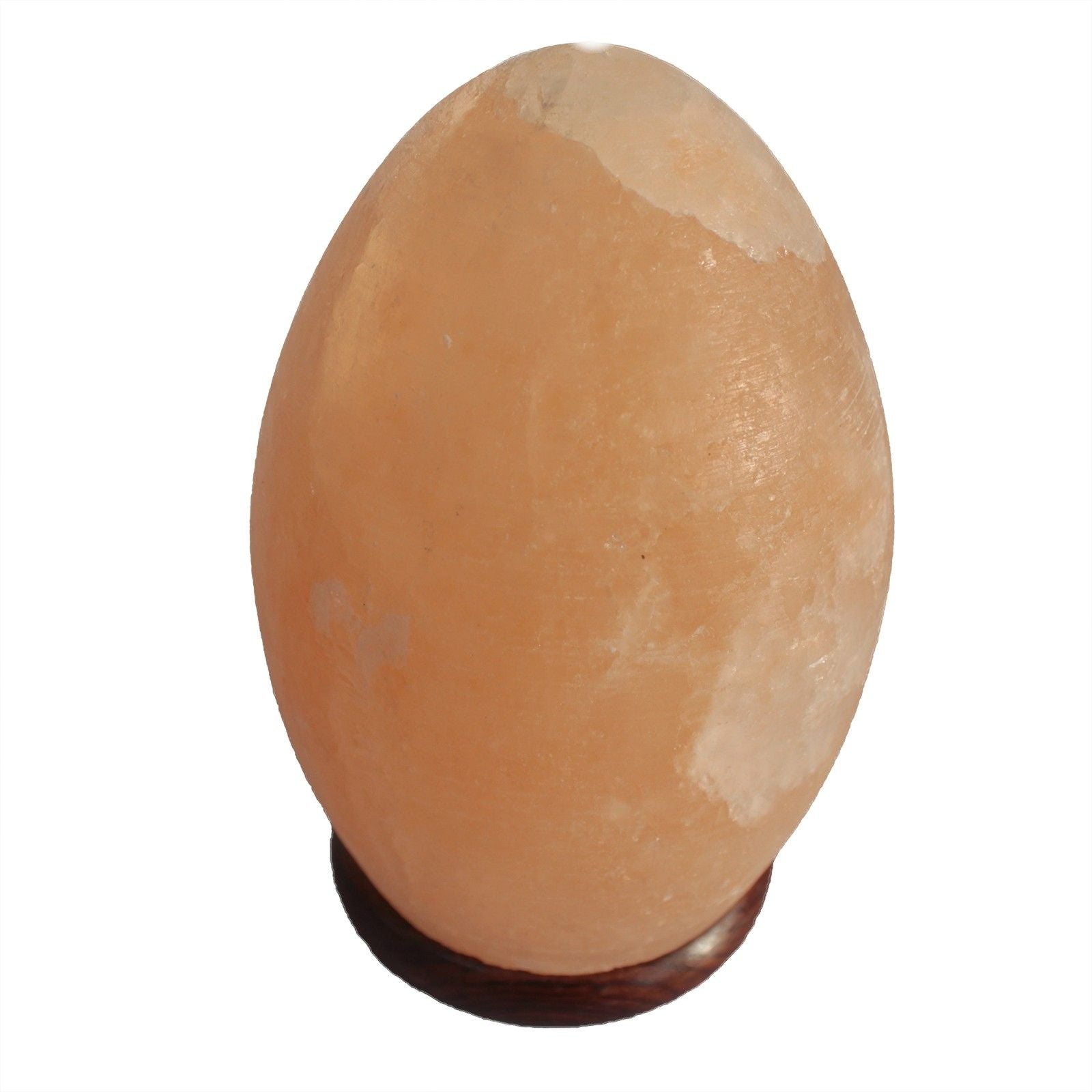 salt-lamp-egg-wooden-base430