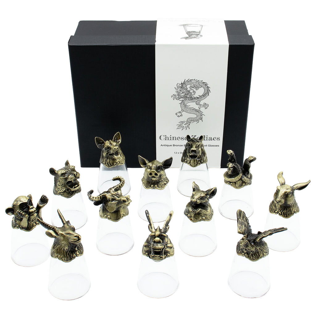 gift-set-of-12-glasses-25ml-forest-mystical-creatures394