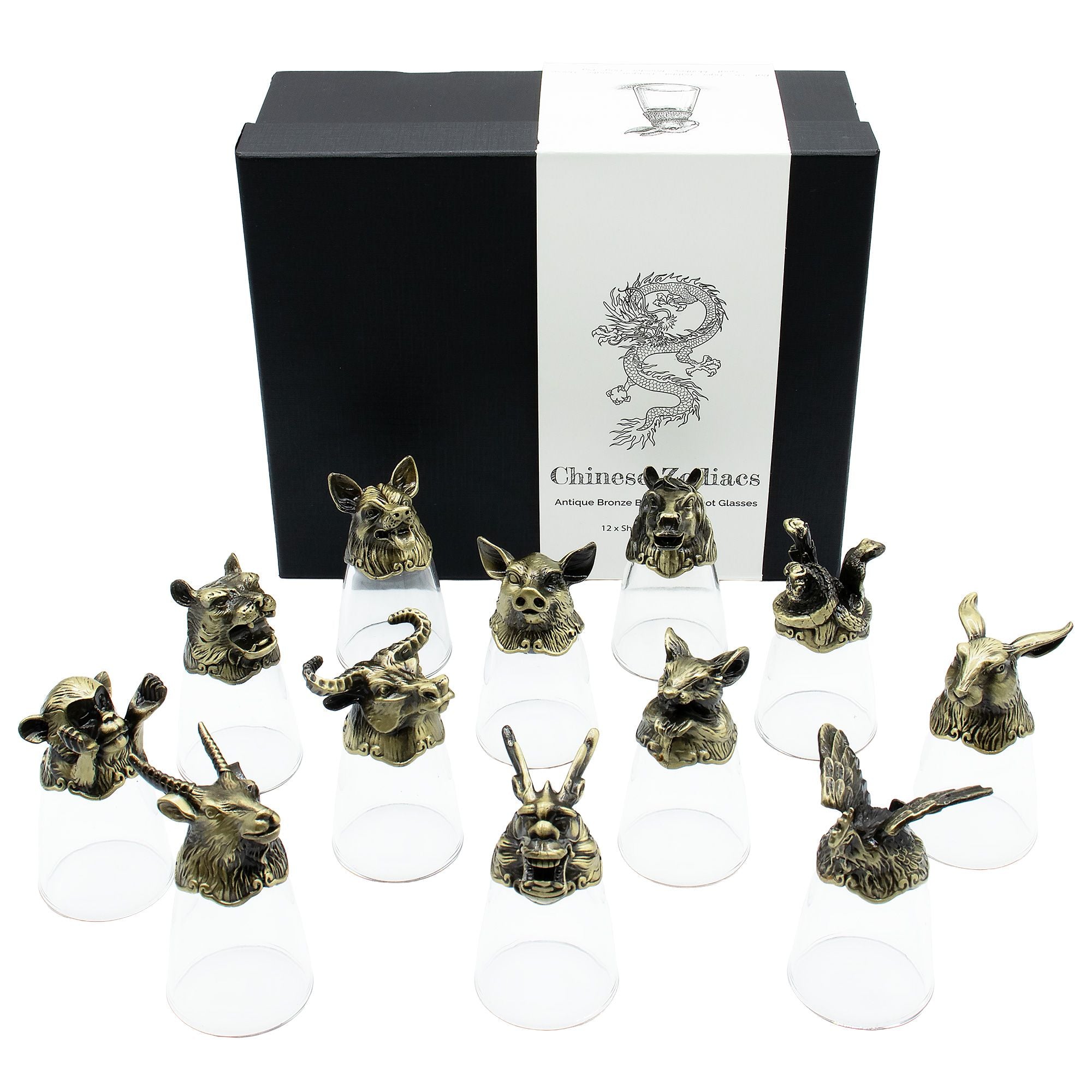 gift-set-of-12-glasses-25ml-forest-mystical-creatures394