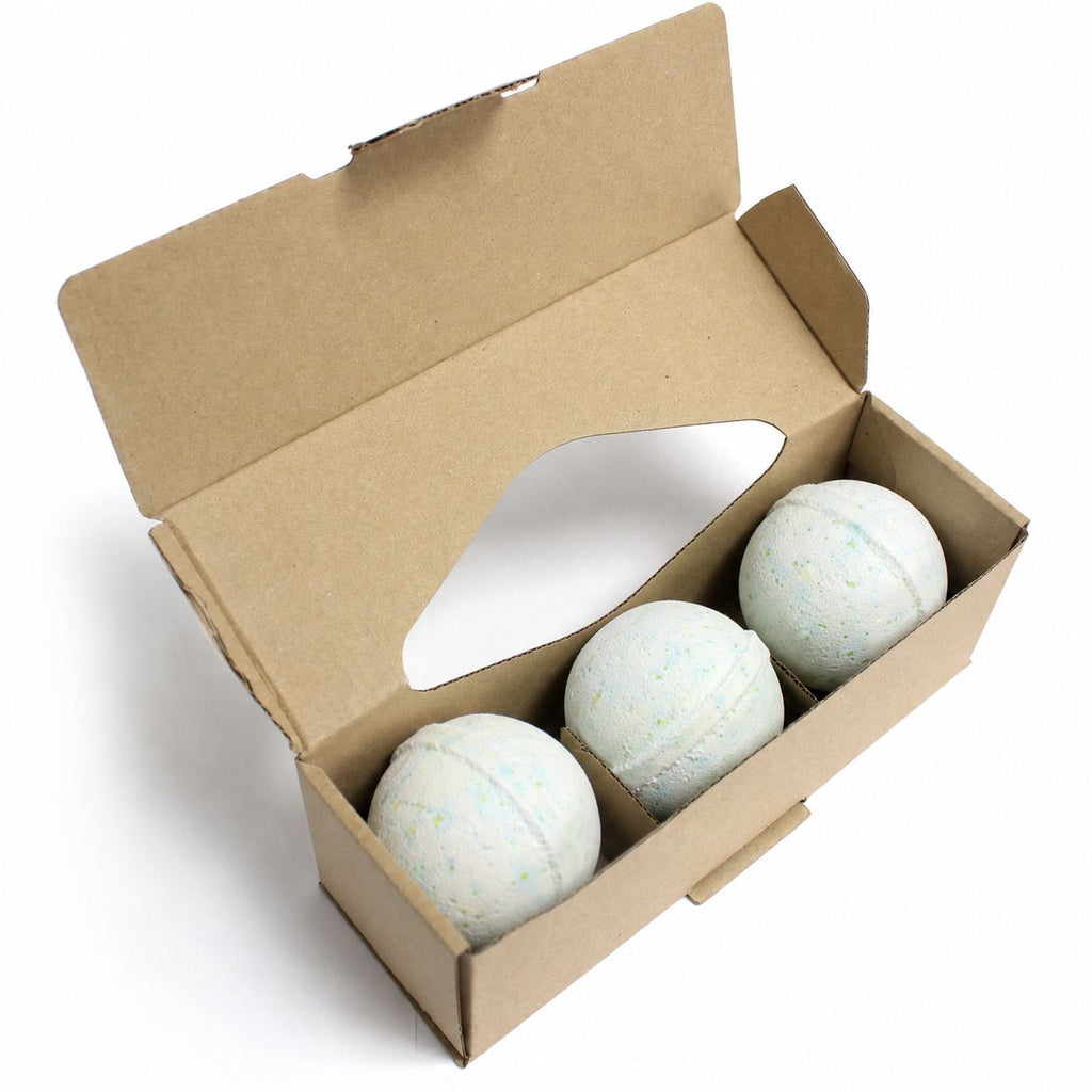 set-of-3-stress-buster-potion-bath-bombs382