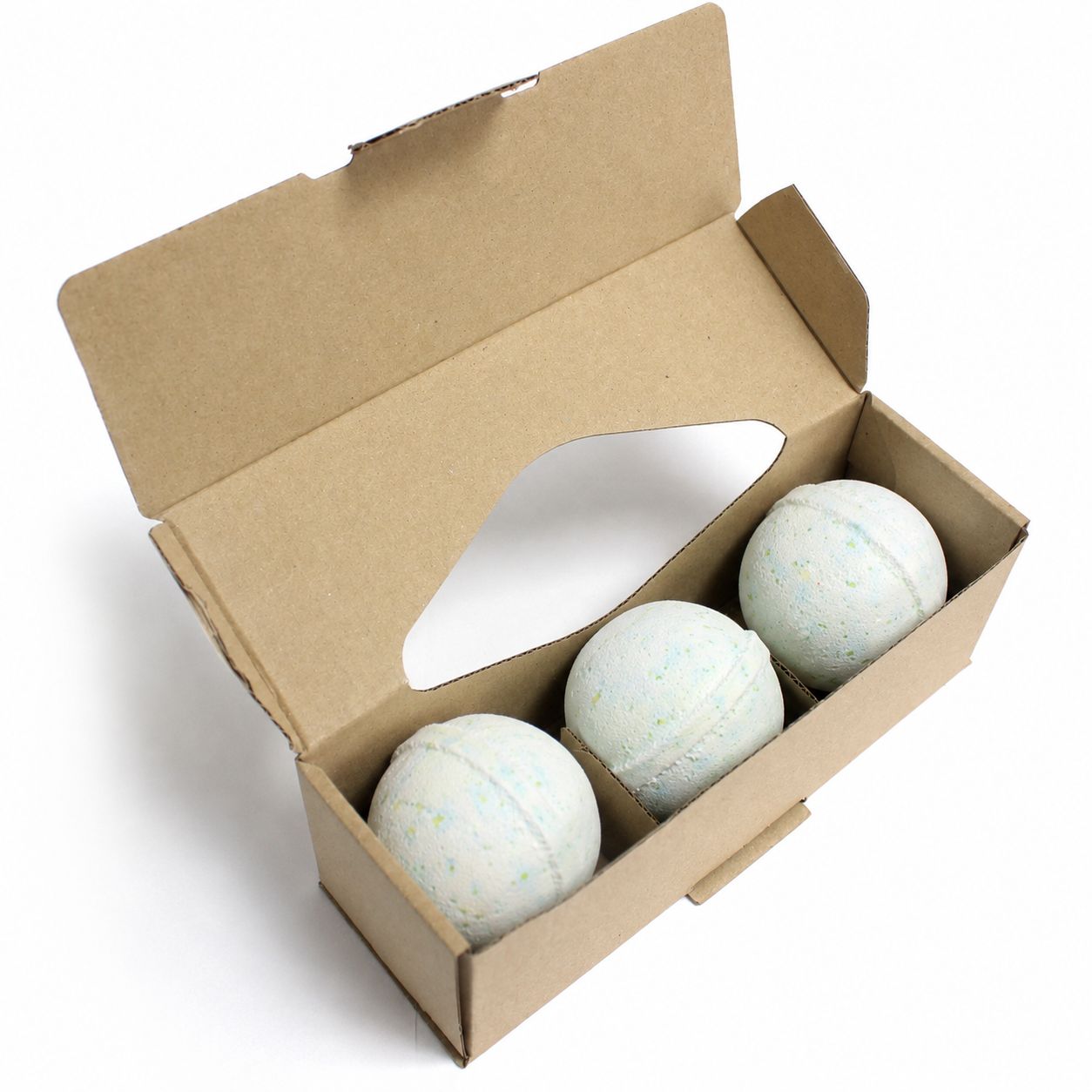 set-of-3-stress-buster-potion-bath-bombs382
