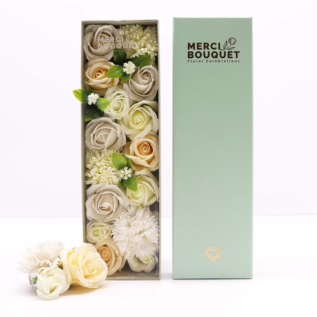 long-box-wedding-blessings-white-ivory773