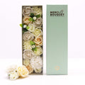 long-box-wedding-blessings-white-ivory773