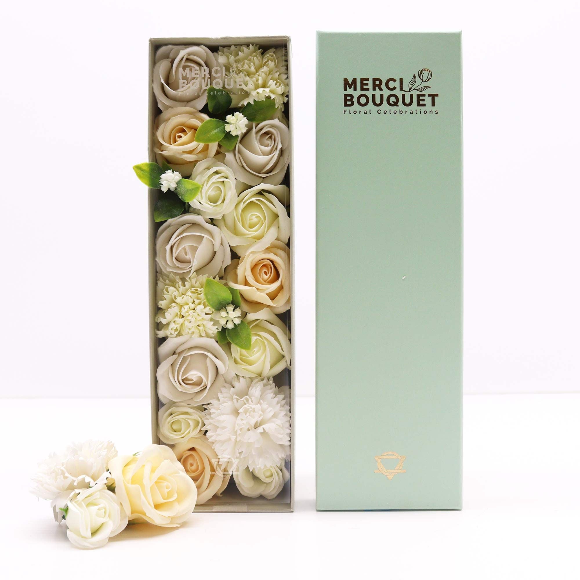 long-box-wedding-blessings-white-ivory773