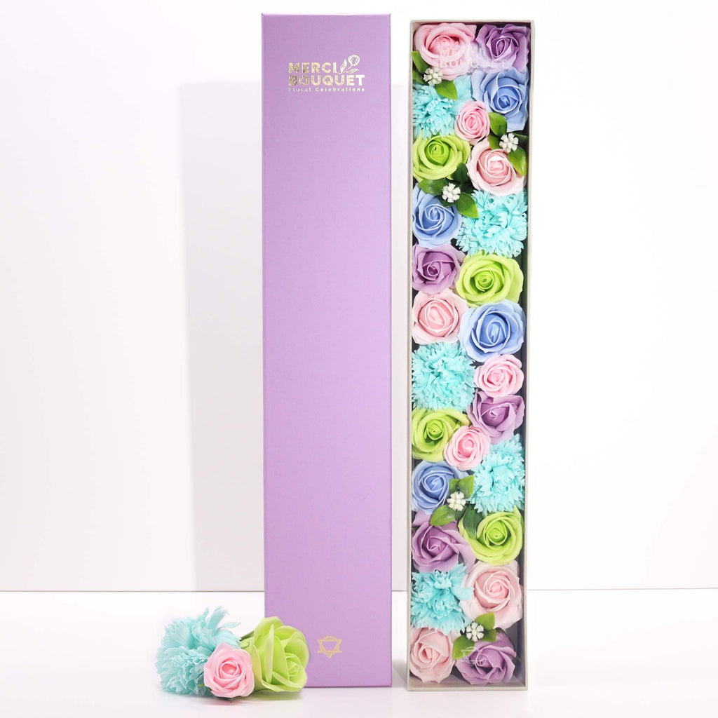 extra-long-box-baby-blessings-blues790