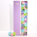 extra-long-box-baby-blessings-blues790