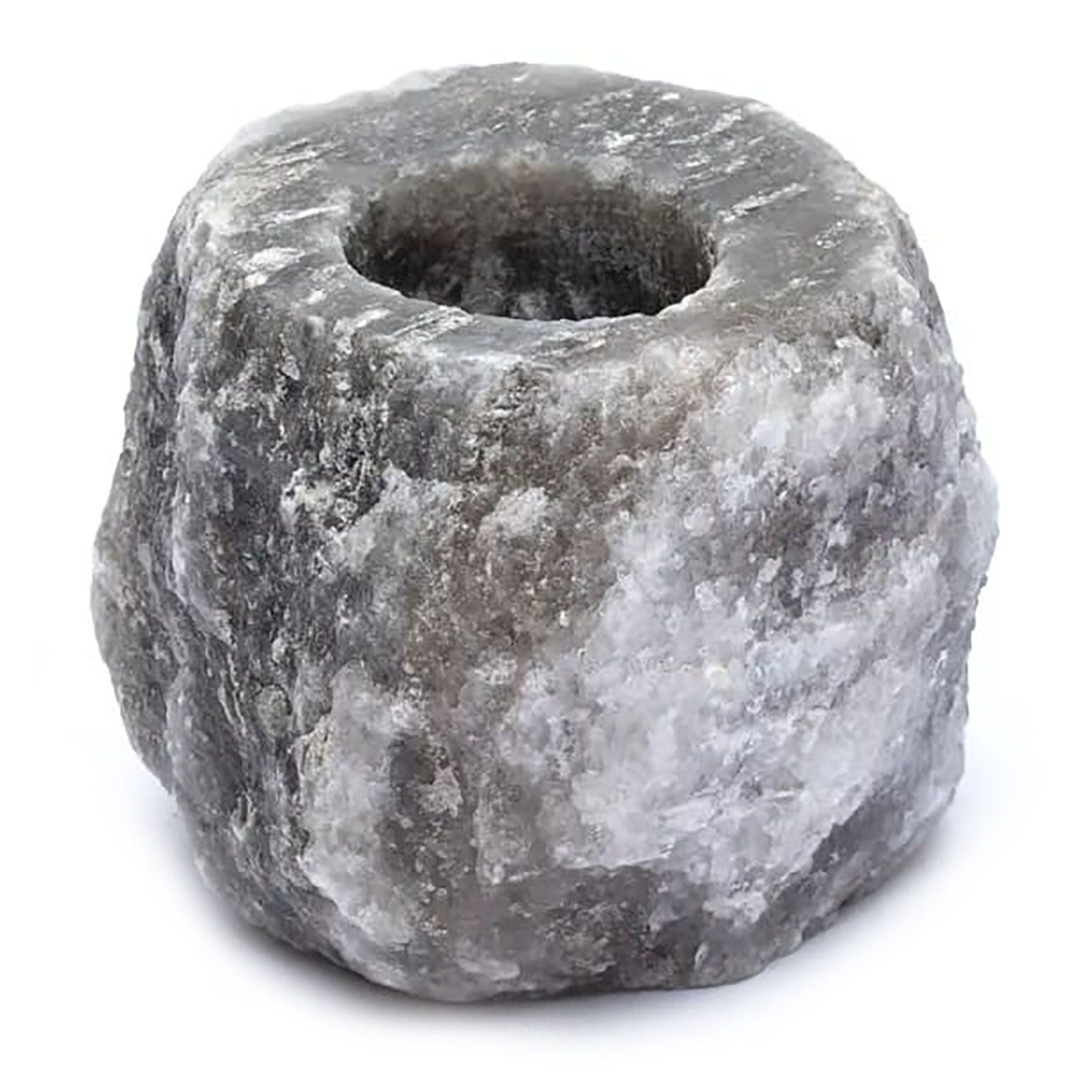 grey-salt-candle-holder-600-800g464