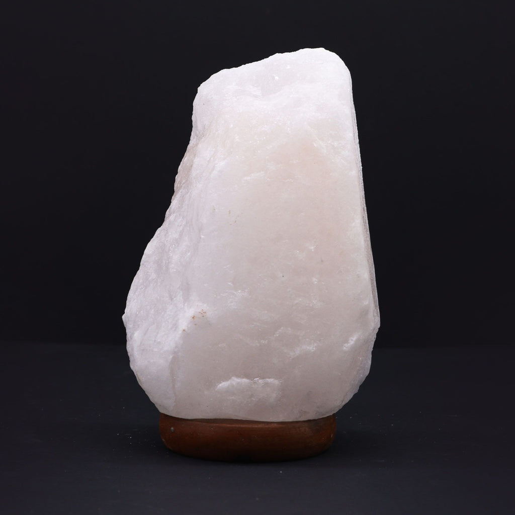 crystal-rock-himalayan-salt-lamp-base-apx-2-3kg472