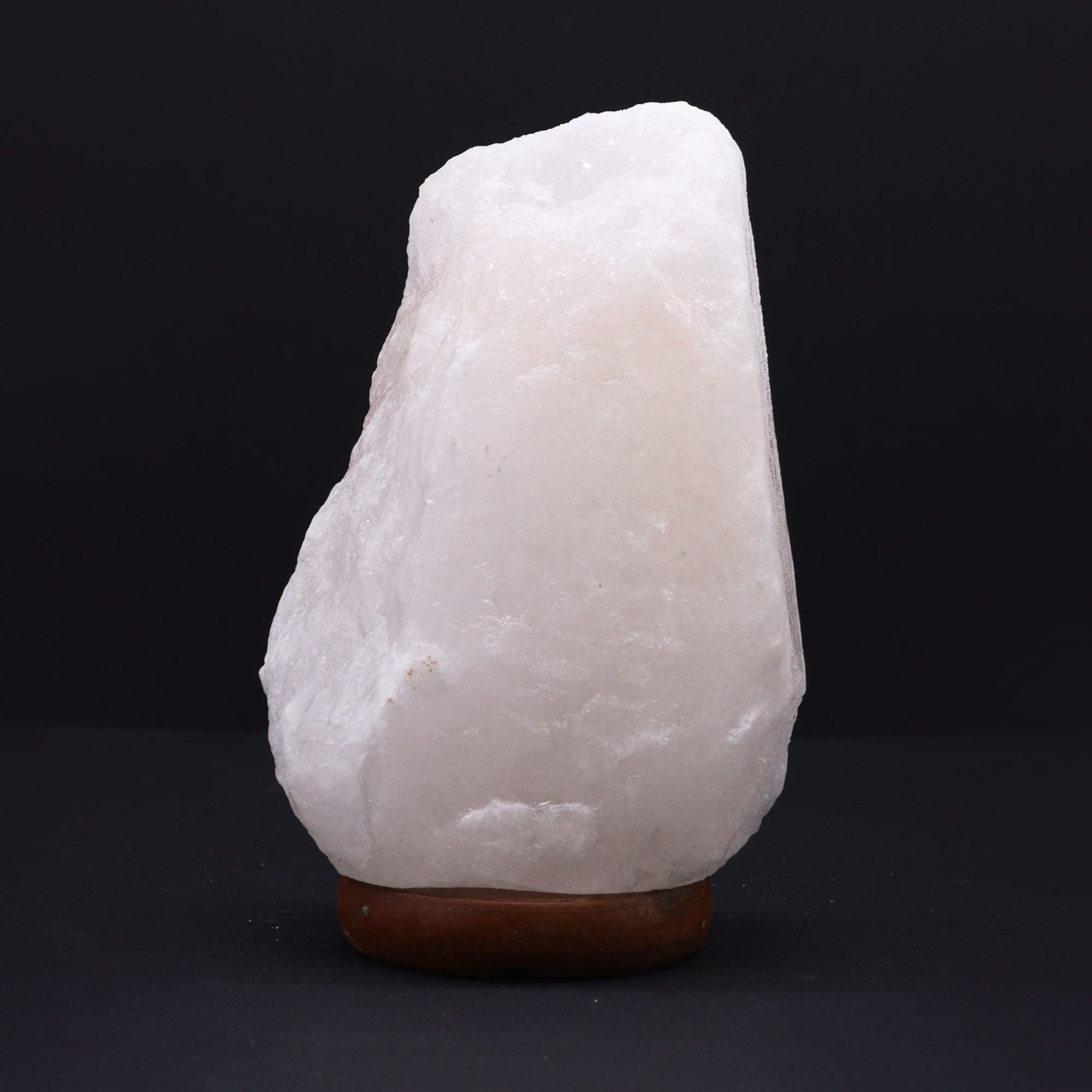 crystal-rock-himalayan-salt-lamp-base-apx-2-3kg472