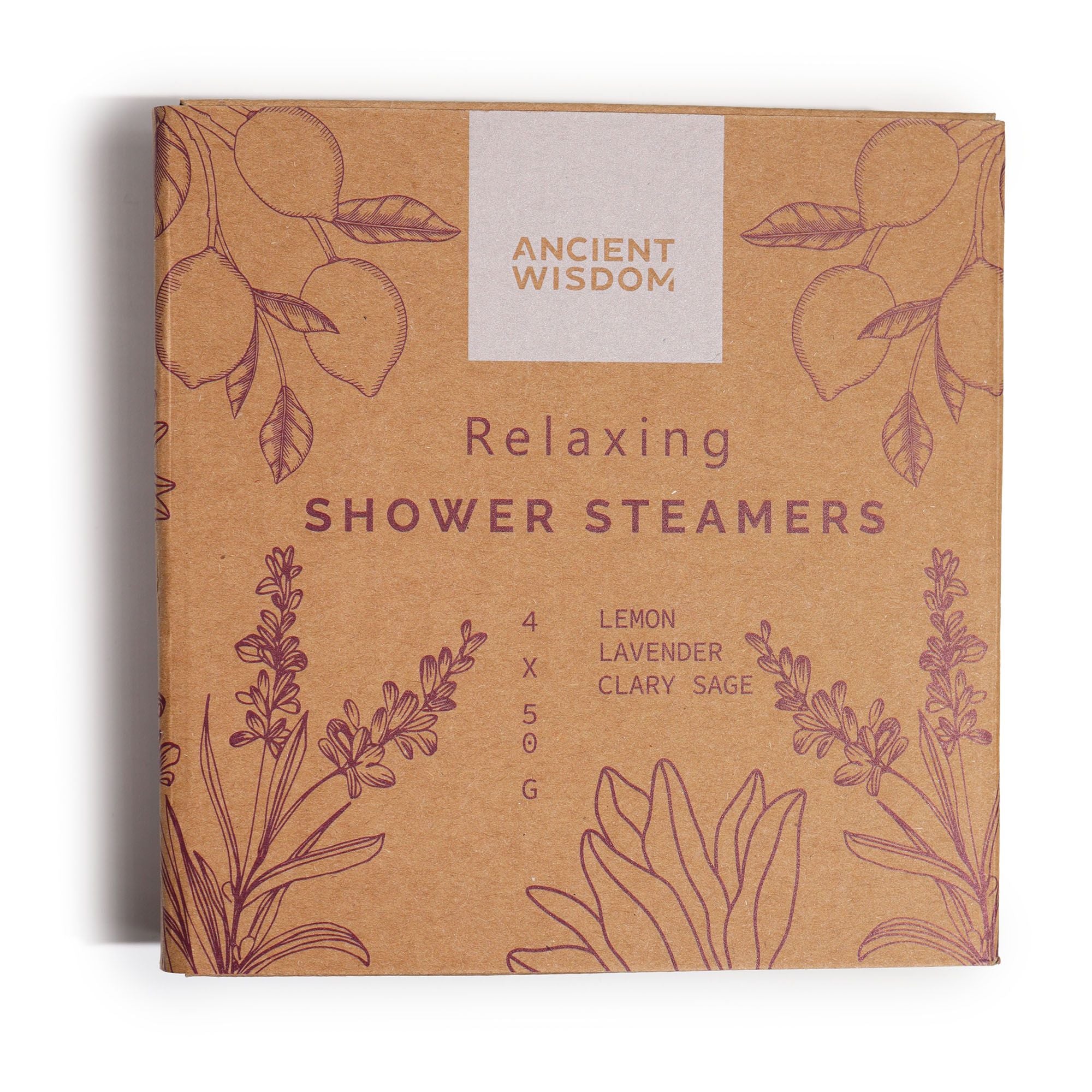 zen-shower-steamers-therapy-wellness-gift-set-relaxing745