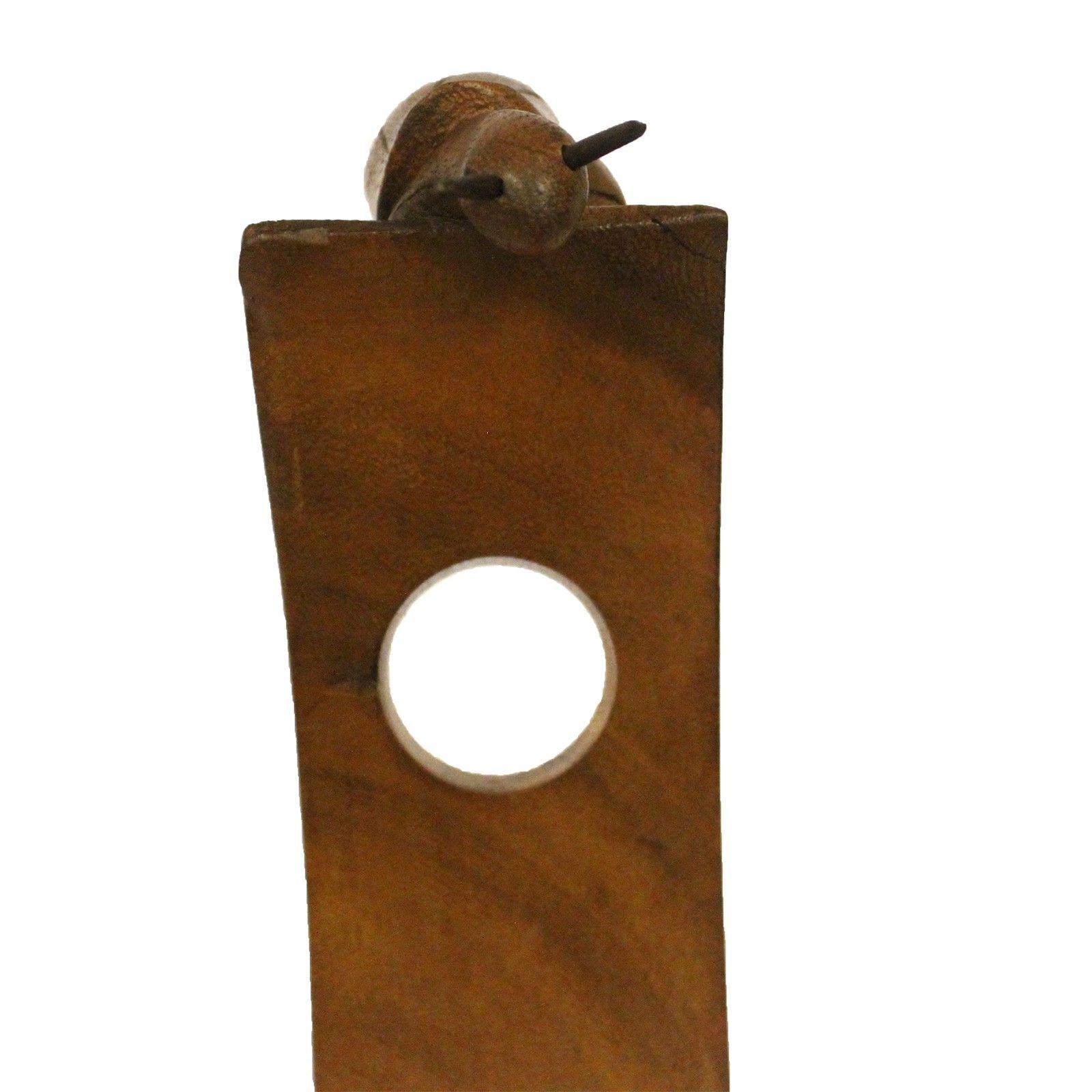 balance-wine-holders-snail383
