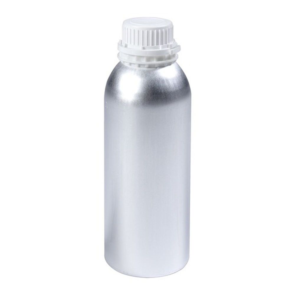 aluminium-bottle-625ml286